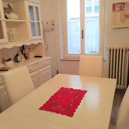 Ferienwohnung La Casina In Paese Montepulciano Stazione Exterior foto